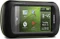 Garmin Montana 610 Vorschaubild