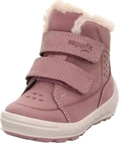Superfit Groovy 2.0 GTX violett (Junior)