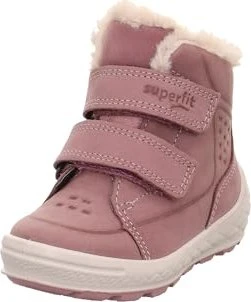 Superfit Groovy 2.0 GTX violett (Junior)