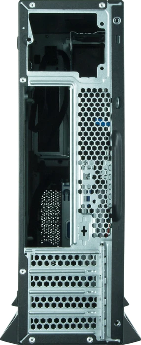 Chieftec Mesh CS-12B, 300W TFX