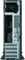 Chieftec Mesh CS-12B, 300W TFX Vorschaubild
