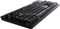 Das Keyboard Prime 13, LEDs weiß, MX BROWN, USB, DE Vorschaubild