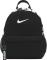 Nike Brasilia JDI (Junior) Vorschaubild