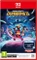Minecraft Dungeons II - Deluxe Edition Vorschaubild