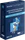 Acronis True Image 2021, 5 User, ESD (deutsch) (PC/MAC) (TH9AL1LOS)