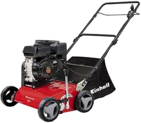 Einhell GC-SC 2240 P Benzin-Vertikutierer