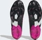adidas Predator Accuracy.1 AG core black/cloud white/team shock pink 2 Vorschaubild