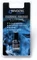 Revoltec Thermal Grease Diamond, 6g Vorschaubild