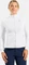 Odlo Berra Mid Layer Jacke (Damen) Vorschaubild