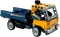 LEGO Technic - Kipplaster Vorschaubild