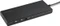 Kensington SD4842P USB-C Triple Video Dockingstation, USB-C 3.1 [Stecker] Vorschaubild