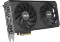 ASUS Dual GeForce RTX 5060 EVO OC Edition, DUAL-RTX5060-O8G-EVO, 8GB GDDR7, HDMI, 3x DP Vorschaubild