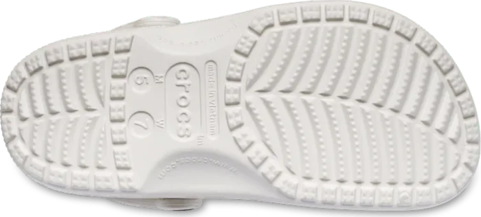 Crocs Classic Animal almond tint/leopard (Damen)