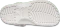 Crocs Classic Animal almond tint/leopard (Damen) Vorschaubild