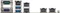 ASRock Rack EC266D4U-2L2T (Intel 1700) Vorschaubild