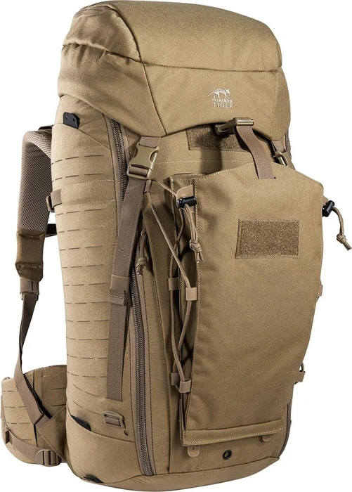 Tasmanian Tiger TT Modular Pack 45 Plus