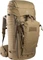 Tasmanian Tiger TT Modular Pack 45 Plus Vorschaubild