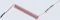 Wooting Premium Cable Set, USB-C/USB-A, Tastaturkabel (Spiral-Textilkabel), Blossom Pink Vorschaubild