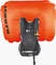 Evoc Line R.A.S. Protector 22 schwarz Vorschaubild