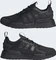 adidas NMD_R1 V3 core black (Herren) Vorschaubild