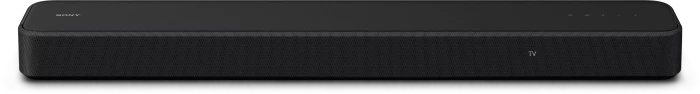 Sony HT-S2000