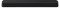 Sony HT-S2000 Vorschaubild