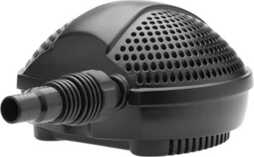 Pontec PondoMax Eco 2500 Elektro-Bachlaufpumpe