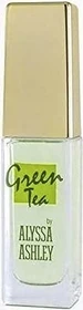 Alyssa Ashley Green Tea Eau de Toilette, 25ml