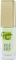 Alyssa Ashley Green Tea Eau de Toilette Vorschaubild