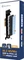 SilverStone ECM26, PCIe x4 -> M.2 PCIe Vorschaubild