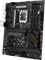 ASUS TUF Gaming Z690-Plus (Intel 1700) Vorschaubild