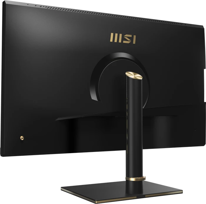 MSI Summit MS321UPDE, 32"