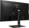 MSI Summit MS321UPDE, 32" Vorschaubild