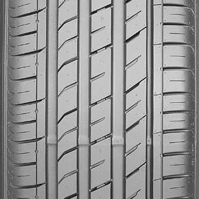 Nexen N'Fera SU1 285/30 R20 99Y XL