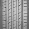 Nexen N'Fera SU1 285/30 R20 99Y XL Vorschaubild