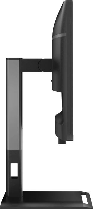 AOC Pro-Line 24P4CV, 23.8"