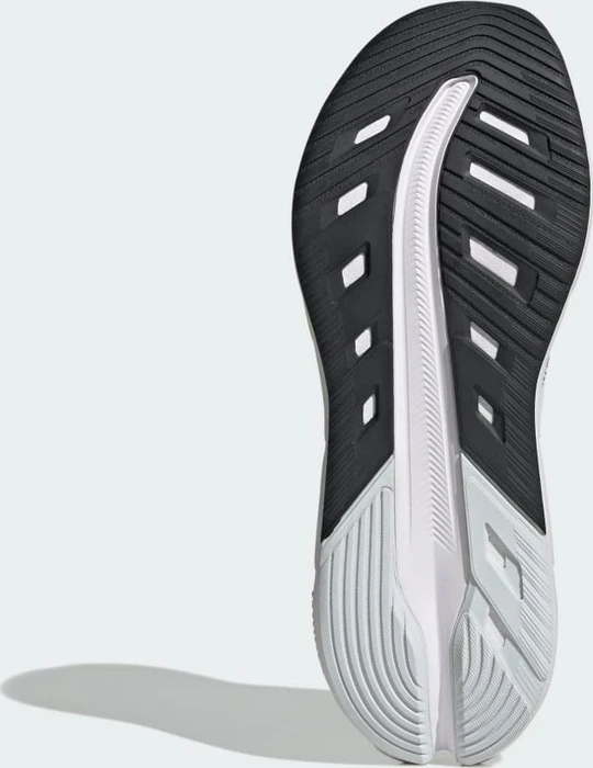 adidas Questar 3 lucid blue/cloud white/lucid lemon