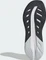adidas Questar 3 lucid blue/cloud white/lucid lemon Vorschaubild