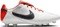 Nike Premier 3 FG Low-Top (Herren) Vorschaubild