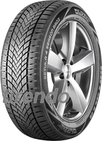 Rotalla Setula 4 Season RA03 185/65 R15 88H