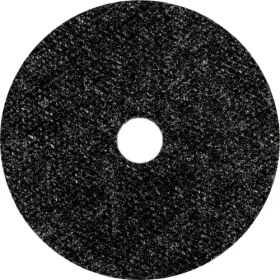 Pferd EHT 65-1.0 SG STEELOX/10.0 Trennscheibe, 65x1x10mm, 50 Stück