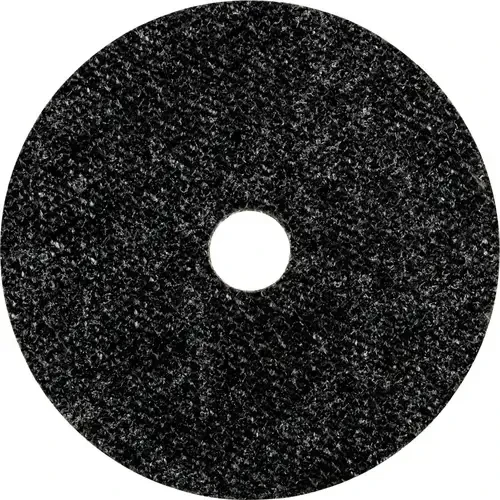 Pferd EHT 65-1.0 SG STEELOX/10.0 Trennscheibe, 65x1x10mm, 50 Stück