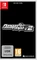Danganronpa 2x2 Vorschaubild