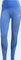 adidas Seamless Branded Hose 7/8 semi lucid blue (Damen) Vorschaubild