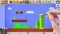 Super Mario Maker - inkl. amiibo Figur Mario (WiiU) Vorschaubild