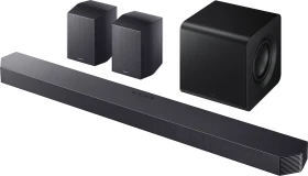Samsung HW-Q930H