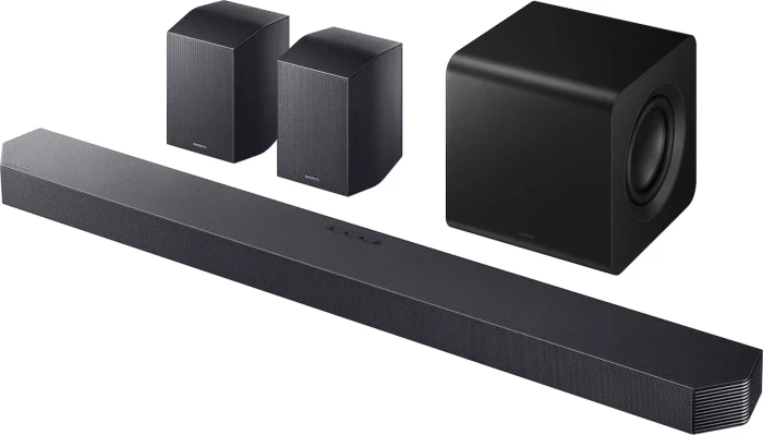 Samsung HW-Q935GH