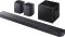 Samsung HW-Q935GH Vorschaubild