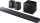 Samsung HW-Q930H