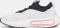 Under Armour Phantom 4 white/anthracite/super pink (Damen) Vorschaubild